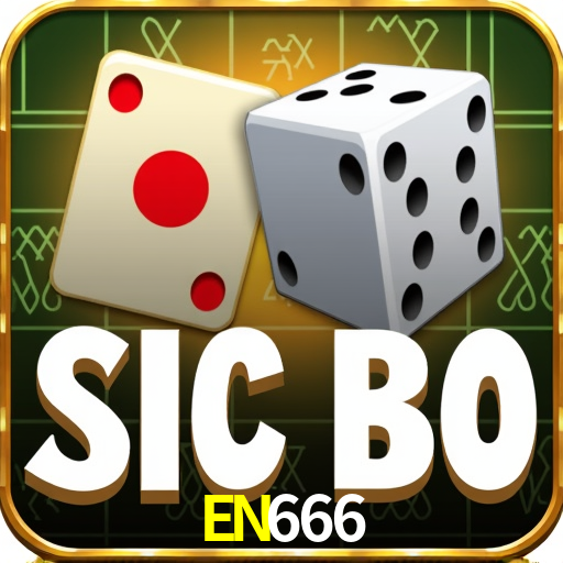 EN666