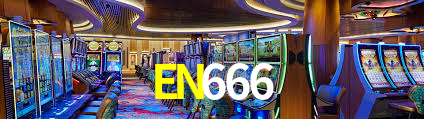 EN666