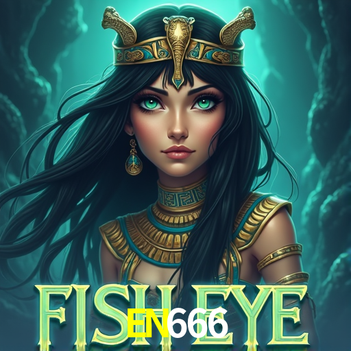 EN666.Com