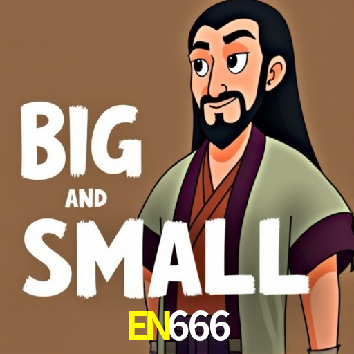 EN666