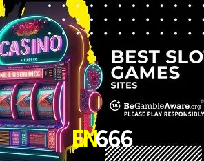 EN666 BET