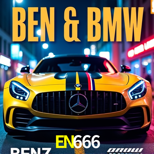 EN666.Com