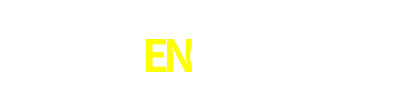 EN666