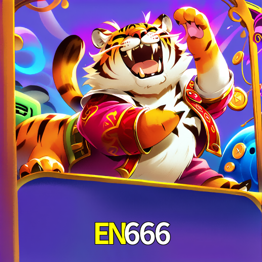 EN666